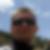 Profilbild von Paul Hänisch
