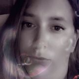 Profilfoto von Jessica Fischer