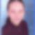 Profilbild von Marlen Neumann