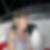 Profilbild von Madeleine Ostermann,