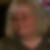 Profilbild von Zita Felizitas Küble