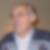 Profilbild von Jürgen Förster