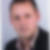 Profilbild von Burkhard Zech