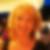 Profilbild von Dr. Claudia Ziegler