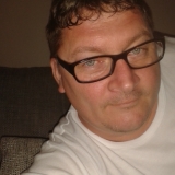 Profilfoto von Bodo Günther