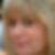 Profilbild von Martina Haas