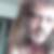 Profilbild von Toralf Riediger