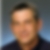 Profilbild von Lars Brüning