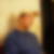 Profilbild von Christian Hofmann