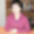 Profilbild von Brigitte Schubert