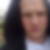 Profilbild von Kevin Achim Roth