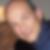 Profilbild von Thomas Honscheid