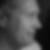 Profilbild von Anton Beer