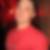 Profilbild von Marcel Volkland