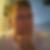 Profilbild von Lars Kiesel