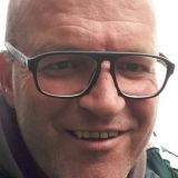 Profilfoto Joachim Werner Profilfoto von Joachim Werner