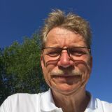 Profilfoto Dirk Edler Profilfoto von Dirk Edler