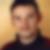 Profilbild von Thomas Raab