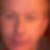 Profilbild von Stefan Güsgen