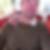 Profilbild von Michael Falk