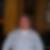 Profilbild von Peter Blauwitz