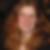 Profilbild von Astrid Wende