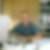 Profilbild von Christian Kiensch