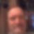 Profilbild von Juergen Bartsch