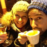 Profilfoto von Silvia Götz