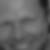 Profilbild von Marc Berekoven