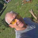 Profilfoto von Thomas Lund