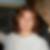 Profilbild von Gabriele Class