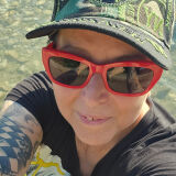 Profilfoto von Susann Kathrin Henning