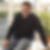 Profilbild von Björn Ekruth