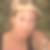 Profilbild von Sabine Schicha