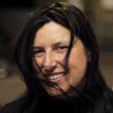 Profilfoto von Martina Schöner