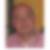 Profilbild von Ralf Stommel