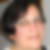 Profilbild von Meybritt Neumann