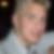 Profilbild von Raimund Dommert