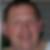 Profilbild von Herbert Mansholt