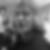 Profilbild von Alfred Binner