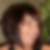 Profilbild von Denise Höfgen