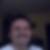 Profilbild von Lutz Rochow
