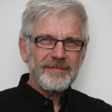 Profilfoto von Harry Timm