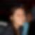 Profilbild von Charline Maier