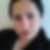 Profilbild von Caroline Menonna