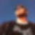Profilbild von George Weyer