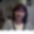 Profilbild von Cornelia Rühl