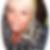 Profilbild von Bärbel Pennekamp