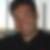 Profilbild von Dirk Vetter